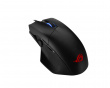 ROG Chakram Core Gaming Mus (DEMO)