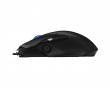 ROG Chakram Core Gaming Mus (DEMO)