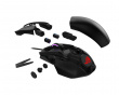ROG Chakram Core Gaming Mus (DEMO)