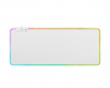 WMP90 RGB Musematte White Line (DEMO)