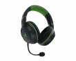 Kaira Pro Trådløs Gaming Headset (PC/Xbox Series X) (DEMO)