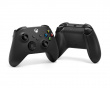 Xbox Series Wireless Controller Carbon Black (DEMO)