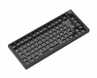 GMMK Pro 75% Barebone ISO Black Slate (DEMO)