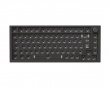 GMMK Pro 75% Barebone ISO Black Slate (DEMO)