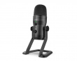 USB Mikrofon K690 (DEMO)