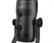 USB Mikrofon K690 (DEMO)