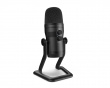 USB Mikrofon K690 (DEMO)