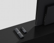 Mi TV Stick (DEMO)