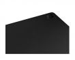 MPC-1200 Cordura Gaming Musematte - Stealth (DEMO)