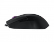 ROG Keris Optical Gaming mus (DEMO)