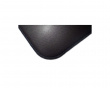 Musematte FX Hayate Otsu - Mid - XL - Svart (DEMO)
