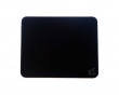 Musematte FX Zero - Mid - XL - Svart (DEMO)