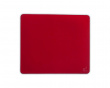 Musematte - FX Hien - XSOFT - XL - Wine Red