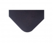Musematte - FX Hien - XSOFT - XL - Wine Red