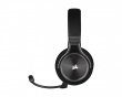 VIRTUOSO RGB XT Trådløs Gaming Headset - Slate (DEMO)