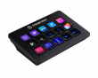 Stream Deck MK.2 (PC/Mac) (DEMO)