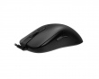 FK2-C Gaming Mus - Svart (DEMO)