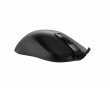 FK2-C Gaming Mus - Svart (DEMO)