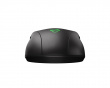 Avior Pro Gaming Mus - Svart (DEMO)