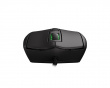 Avior Pro Gaming Mus - Svart (DEMO)