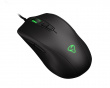 Avior Pro Gaming Mus - Svart (DEMO)