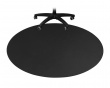 DFP410 Floorpad - Stolmatte (DEMO)