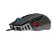 M65 RGB ULTRA Gaming Mus (DEMO)