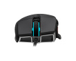 M65 RGB ULTRA Gaming Mus (DEMO)
