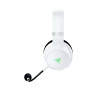 Kaira Pro Trådløs Gaming Headset (PC/Xbox Series X/S) - Hvit (DEMO)