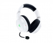Kaira Pro Trådløs Gaming Headset (PC/Xbox Series X/S) - Hvit (DEMO)