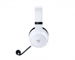 Kaira Trådløs Gaming Headset (PC/Xbox Series X/S) - Hvit (DEMO)