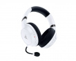 Kaira Trådløs Gaming Headset (PC/Xbox Series X/S) - Hvit (DEMO)