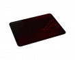 ROG Scabbard II Musematte - Medium (DEMO)