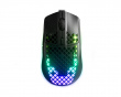 Aerox 3 Gaming Mus - Onyx Black (DEMO)
