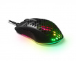 Aerox 3 Gaming Mus - Onyx Black (DEMO)