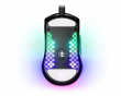 Aerox 3 Gaming Mus - Onyx Black (DEMO)