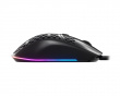 Aerox 3 Gaming Mus - Onyx Black (DEMO)