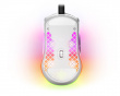 Aerox 3 Gaming Mus - Snow White (DEMO)