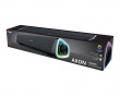 GXT 620 Axon RGB Soundbar (DEMO)