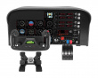 G Pro Flight Radio Panel (DEMO)