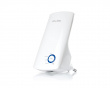 TL-WA850RE WiFi Range Extender, 300 Mbit/s, 802.11n (DEMO)