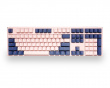 ONE 3 Fuji Hotswap Tastatur [MX Brown] (DEMO)