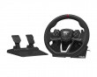 Racing Ratt APEX til PlayStation 5 (PS5/PS4/PC) (DEMO)