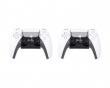Veggfeste Bundle til PS5 - Svart (DEMO)
