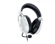 Blackshark V2 X Gaming Headset - Hvit (DEMO)