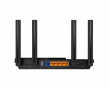 Router Archer AX55 AX3000 Dual-Band Wi-Fi 6, 802.11ax, 4 Ports (DEMO)