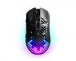 Aerox 9 Trådløs Gaming Mus - Svart (DEMO)