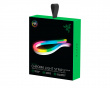 Chroma Light Strip Expansion Kit (DEMO)