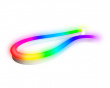 Chroma Light Strip Expansion Kit (DEMO)