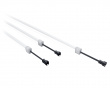 Chroma Light Strip Expansion Kit (DEMO)